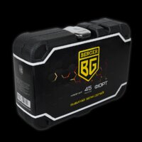 Berger BG2185 (45 предметов) Image #2