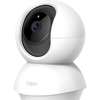 TP-Link Tapo C200