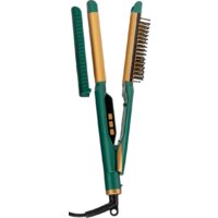 Galaxy Line GL4525 Image #2