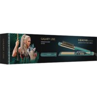 Galaxy Line GL4525 Image #9