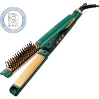 Galaxy Line GL4525 Image #5