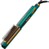 Galaxy Line GL4525 Image #4