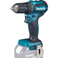 Makita DDF483Z (без АКБ)