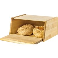 Elan Gallery 570093 Image #4