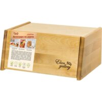 Elan Gallery 570093 Image #8