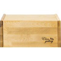 Elan Gallery 570093 Image #2