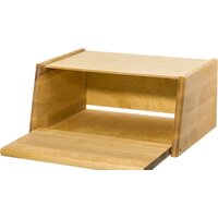 Elan Gallery 570093 Image #3