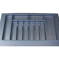 Starax S-2292-G (серый)