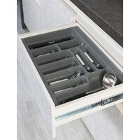 Starax S-2292-G (серый) Image #2