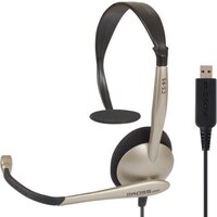 KOSS CS95 USB