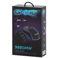 Оклик GMNG 980GMW Image #13