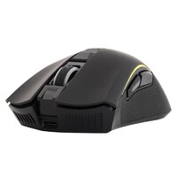 Оклик GMNG 980GMW Image #2