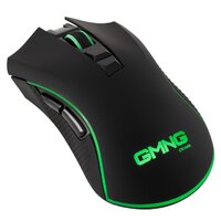 Оклик GMNG 980GMW Image #8