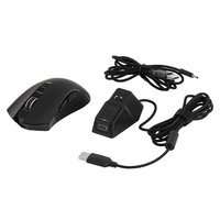 Оклик GMNG 980GMW Image #10