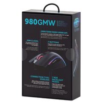 Оклик GMNG 980GMW Image #12