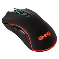 Оклик GMNG 980GMW Image #5