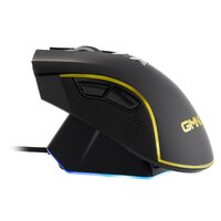 Оклик GMNG 980GMW Image #9