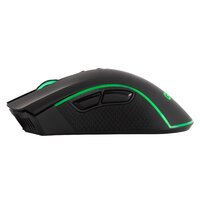 Оклик GMNG 980GMW Image #4