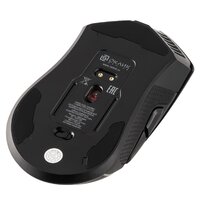 Оклик GMNG 980GMW Image #6