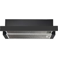 Krona Kamilla T 500 Black (черный) Image #1