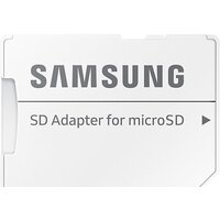 Samsung PRO Plus microSDXC 128GB MB-MD128SA/EU (с адаптером) Image #7