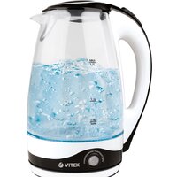 Vitek VT-7027 BW
