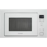 Schaub Lorenz SLM EL25D