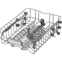 Krona Delia 45 BI V2 Image #9