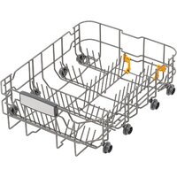 Krona Delia 45 BI V2 Image #8