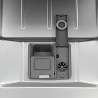 Krona Delia 45 BI V2 Image #13