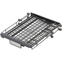 Krona Delia 45 BI V2 Image #10