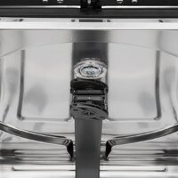 Krona Delia 45 BI V2 Image #15