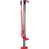 TOR HI-JACK 1195 3т