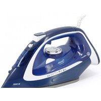 Atlanta ATH-5578 (синий)