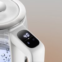 Redmond (Редмонд) SkyKettle KG258S (белый) Image #10