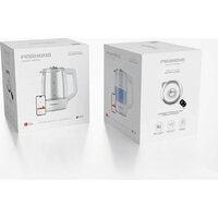 Redmond (Редмонд) SkyKettle KG258S (белый) Image #4