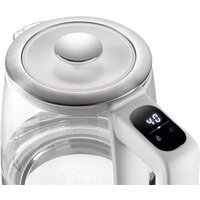 Redmond (Редмонд) SkyKettle KG258S (белый) Image #8