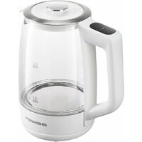 Redmond (Редмонд) SkyKettle KG258S (белый) Image #5