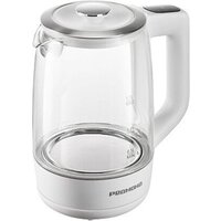 Redmond (Редмонд) SkyKettle KG258S (белый) Image #6