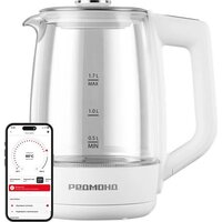 Redmond (Редмонд) SkyKettle KG258S (белый)