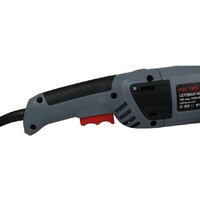 Profipower PGS-1800 Image #7