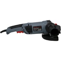 Profipower PGS-1800 Image #8