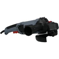 Profipower PGS-1800 Image #9