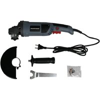 Profipower PGS-1800 Image #2