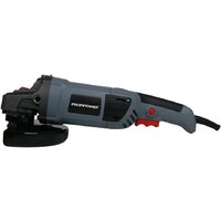 Profipower PGS-1800 Image #3