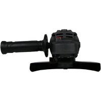 Profipower PGS-1800 Image #5