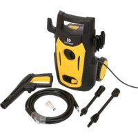 Калибр ВДМ-1600 New