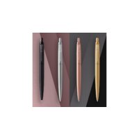 Parker Jotter XL Monochrome SE20 RG 2122755 Image #7