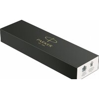 Parker Jotter XL Monochrome SE20 RG 2122755 Image #6