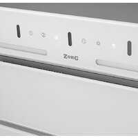 ZorG Neve 1200 60 S-GC (белый) Image #6